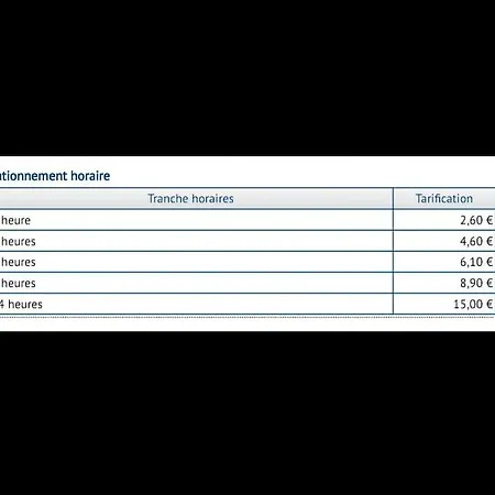 Apartman N1 Hypercentre Rue Saint Nicolas