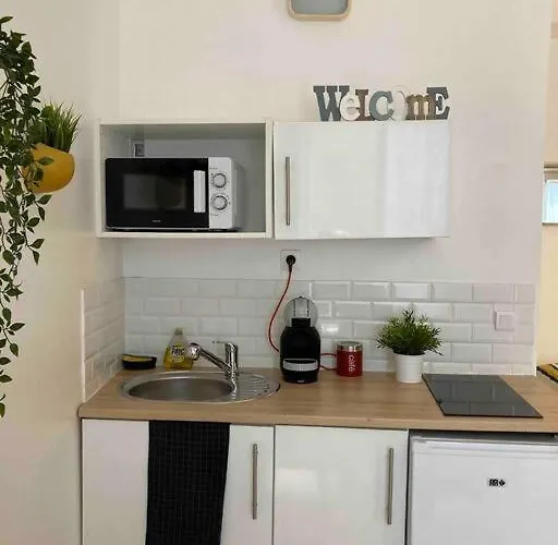 N1 Hypercentre Rue Saint Nicolas Rouen